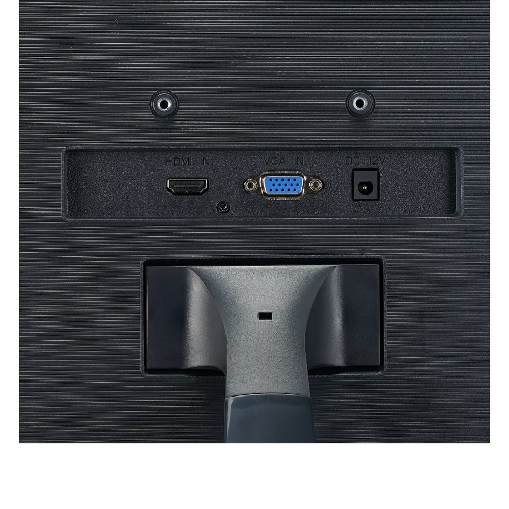 Monitor - Picture 3 of 3
